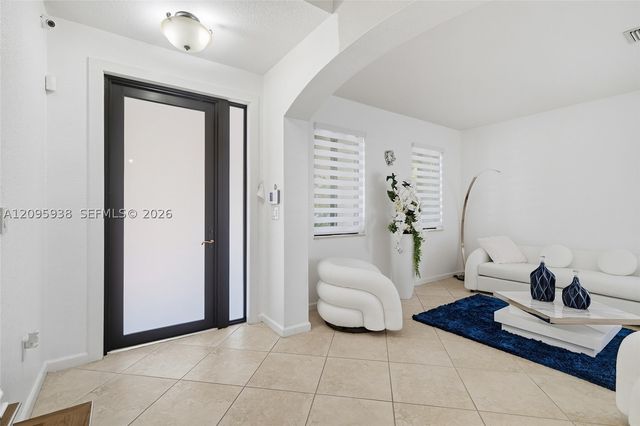 21046 SW 133rd Ct, Miami, FL 33177