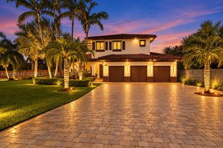 21046 SW 133rd Ct, Miami, FL 33177