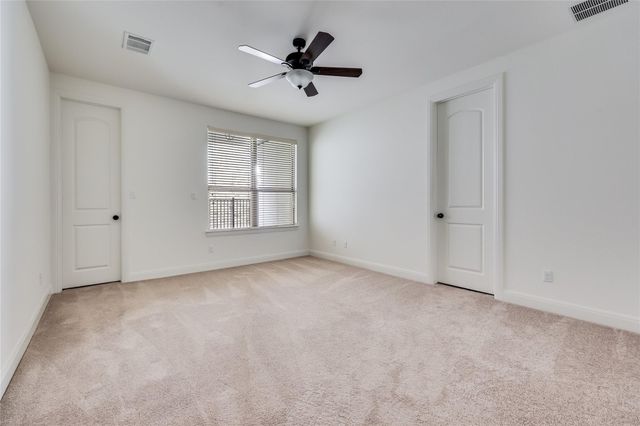 8817 Ambrosia DR, Austin, TX 78738