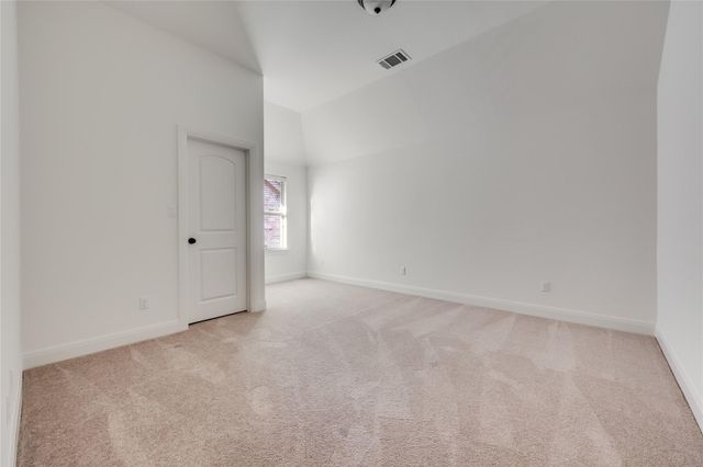 8817 Ambrosia DR, Austin, TX 78738