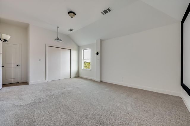 8817 Ambrosia DR, Austin, TX 78738