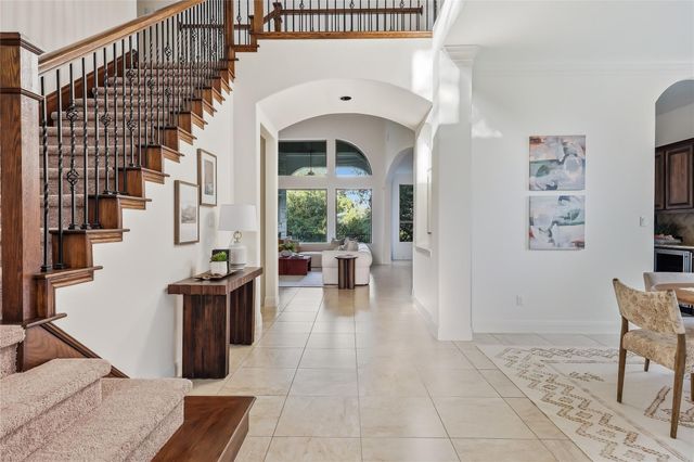 8817 Ambrosia DR, Austin, TX 78738