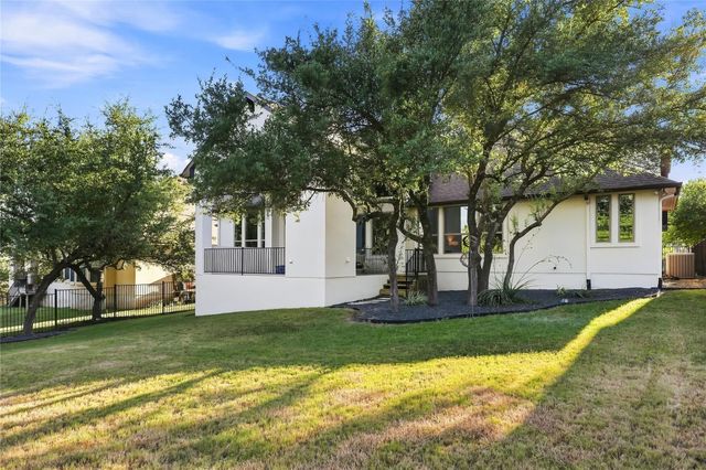 8817 Ambrosia DR, Austin, TX 78738
