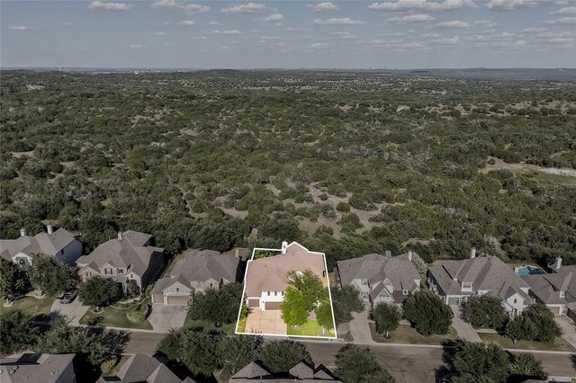 8817 Ambrosia DR, Austin, TX 78738