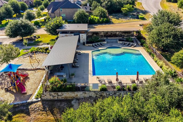 8817 Ambrosia DR, Austin, TX 78738