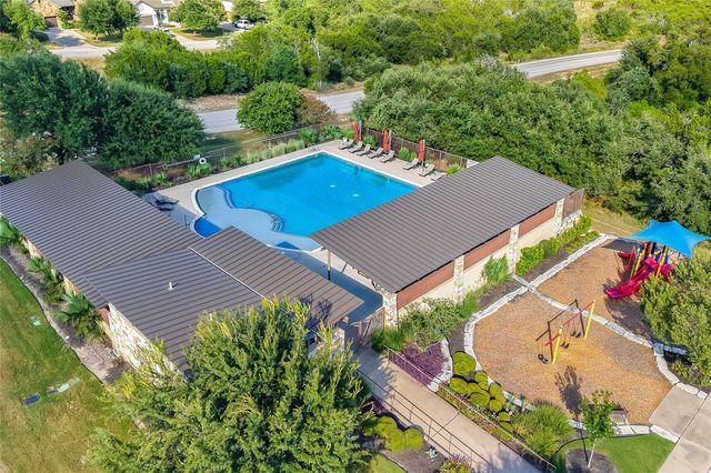 8817 Ambrosia DR, Austin, TX 78738