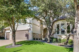 8817 Ambrosia DR, Austin, TX 78738