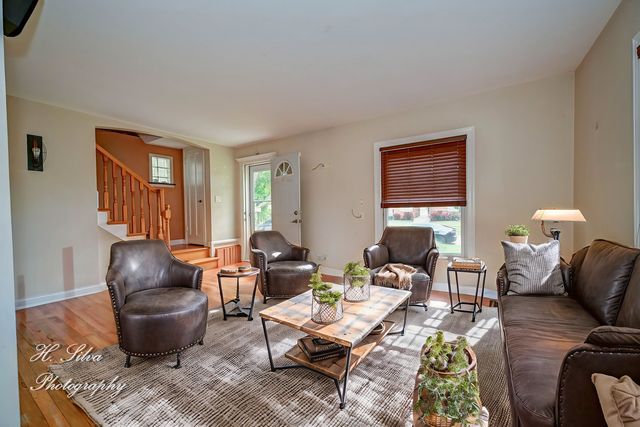 2628 Willow Street, Franklin Park, IL 60131