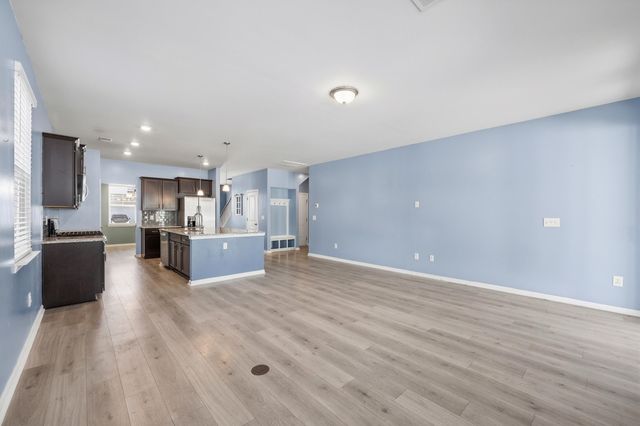 115 Juniata Loop, Little River, SC 29566