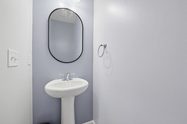 115 Juniata Loop, Little River, SC 29566