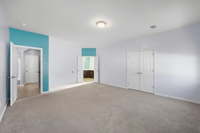 115 Juniata Loop, Little River, SC 29566