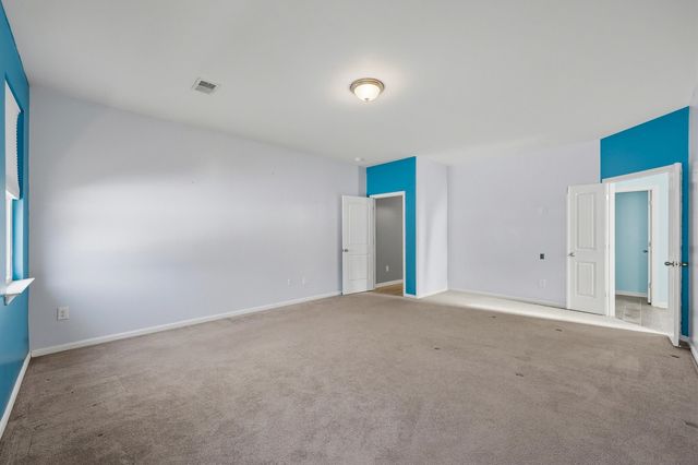 115 Juniata Loop, Little River, SC 29566