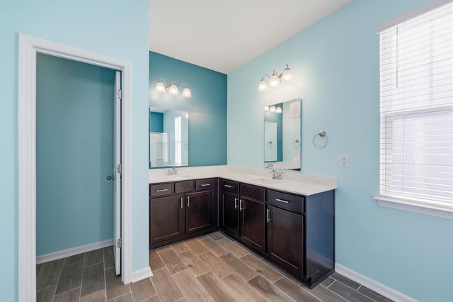 115 Juniata Loop, Little River, SC 29566