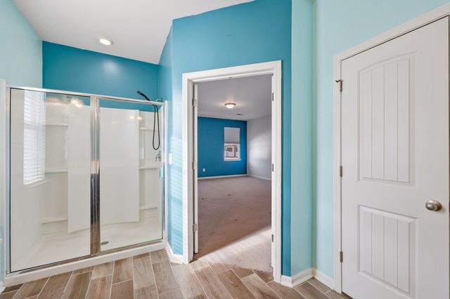 115 Juniata Loop, Little River, SC 29566