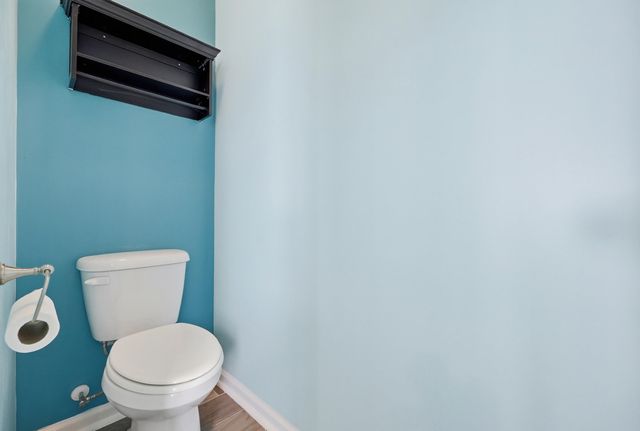 115 Juniata Loop, Little River, SC 29566