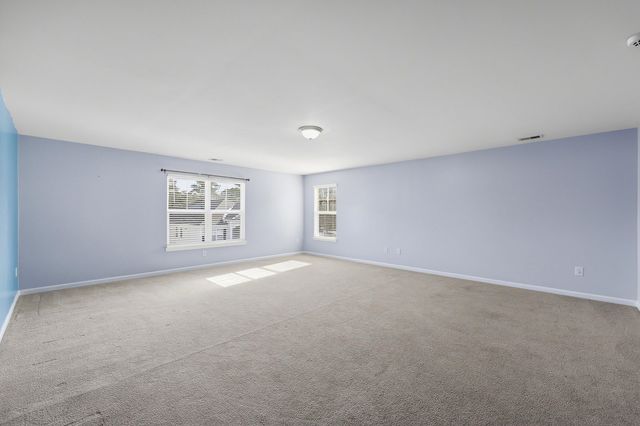 115 Juniata Loop, Little River, SC 29566