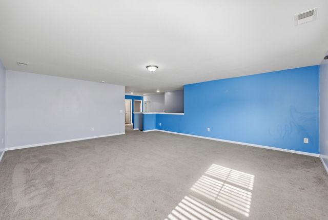 115 Juniata Loop, Little River, SC 29566