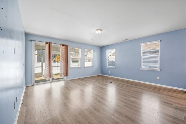 115 Juniata Loop, Little River, SC 29566