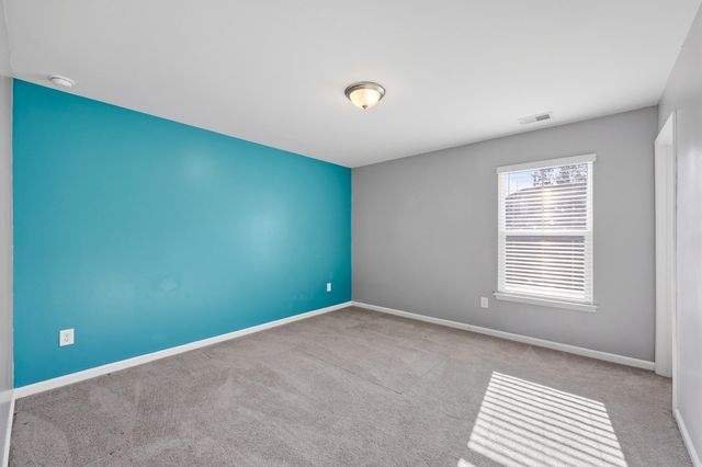 115 Juniata Loop, Little River, SC 29566