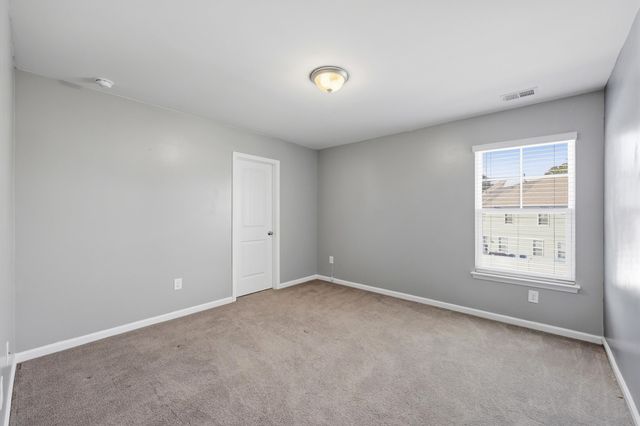 115 Juniata Loop, Little River, SC 29566