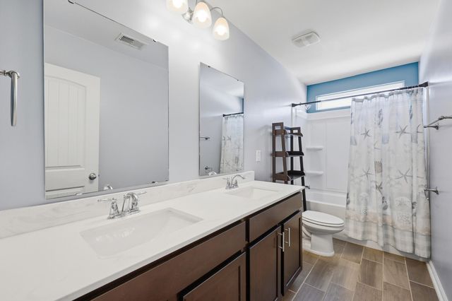 115 Juniata Loop, Little River, SC 29566