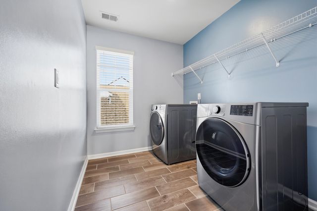 115 Juniata Loop, Little River, SC 29566