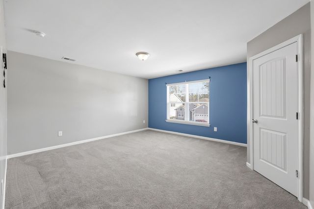 115 Juniata Loop, Little River, SC 29566