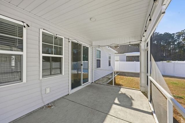 115 Juniata Loop, Little River, SC 29566