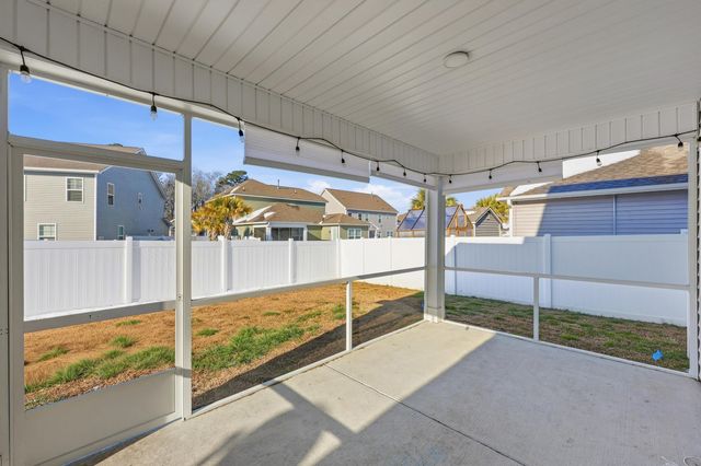 115 Juniata Loop, Little River, SC 29566