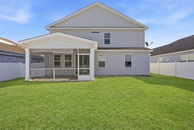 115 Juniata Loop, Little River, SC 29566