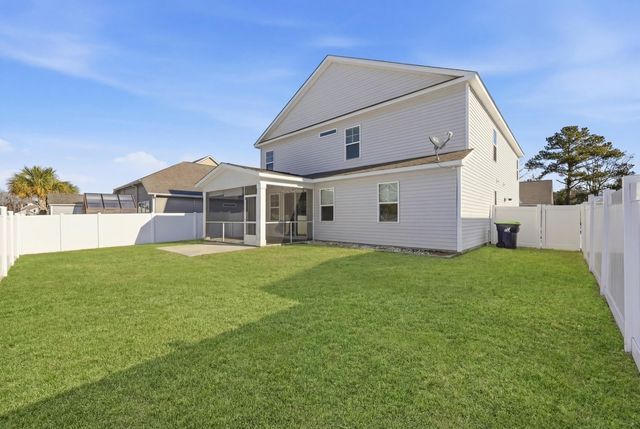 115 Juniata Loop, Little River, SC 29566