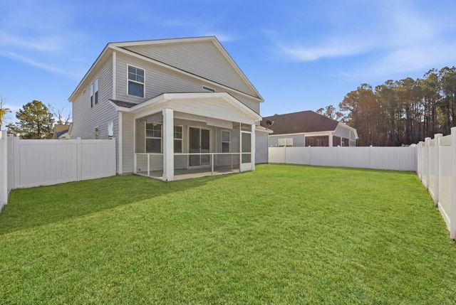 115 Juniata Loop, Little River, SC 29566