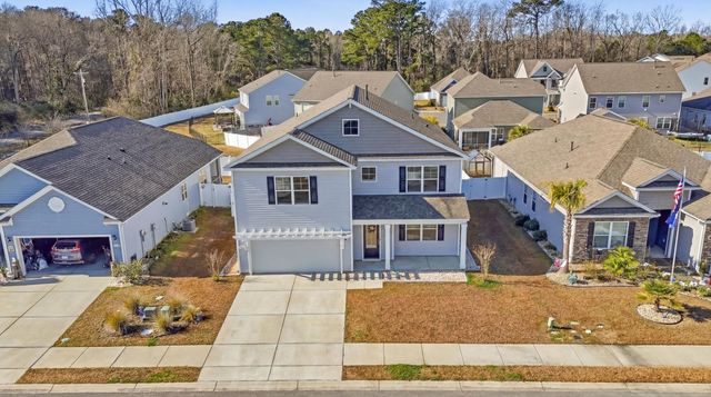 115 Juniata Loop, Little River, SC 29566