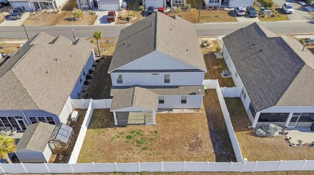 115 Juniata Loop, Little River, SC 29566