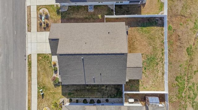 115 Juniata Loop, Little River, SC 29566