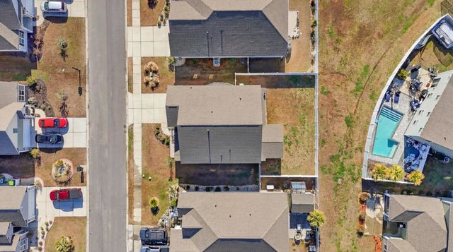 115 Juniata Loop, Little River, SC 29566