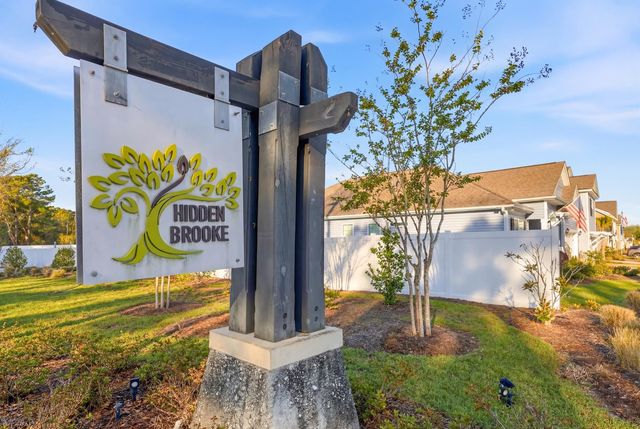 115 Juniata Loop, Little River, SC 29566