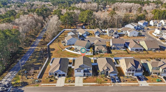 115 Juniata Loop, Little River, SC 29566