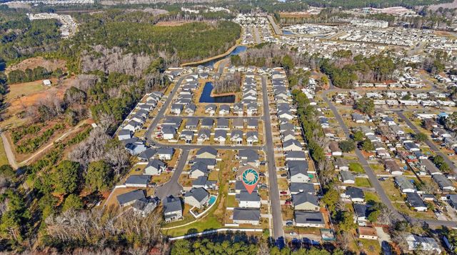 115 Juniata Loop, Little River, SC 29566