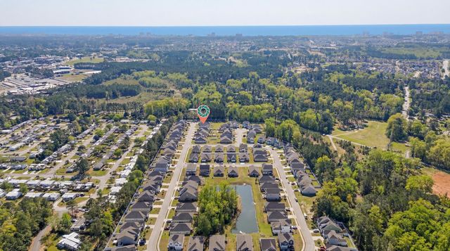 115 Juniata Loop, Little River, SC 29566