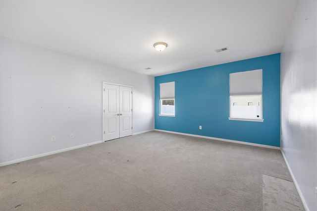 115 Juniata Loop, Little River, SC 29566