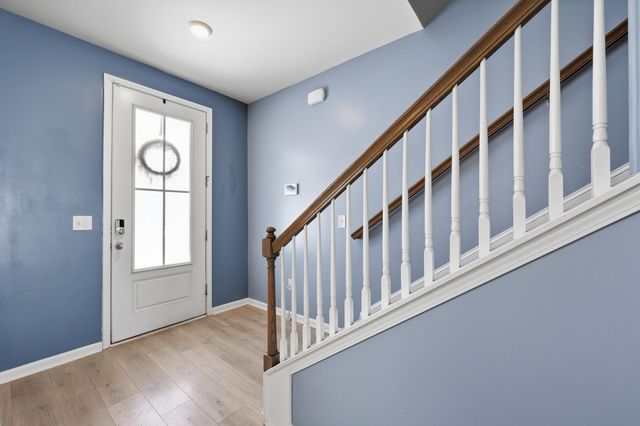 115 Juniata Loop, Little River, SC 29566