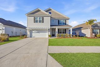115 Juniata Loop, Little River, SC 29566