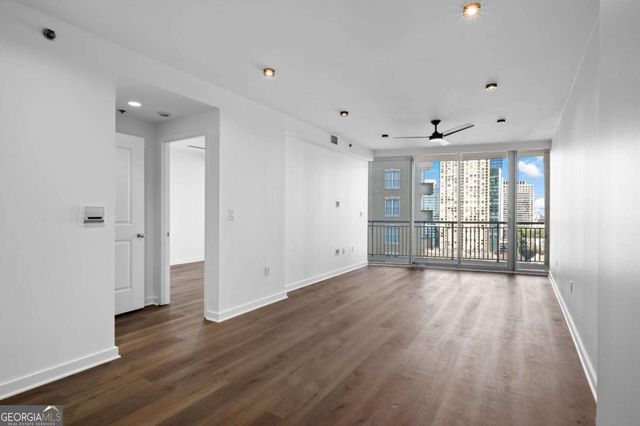 3338 Peachtree Road NE 1606, Atlanta, GA 30326