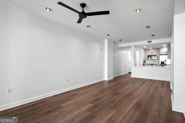 3338 Peachtree Road NE 1606, Atlanta, GA 30326