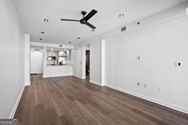 3338 Peachtree Road NE 1606, Atlanta, GA 30326