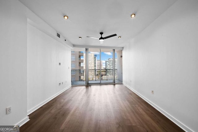 3338 Peachtree Road NE 1606, Atlanta, GA 30326