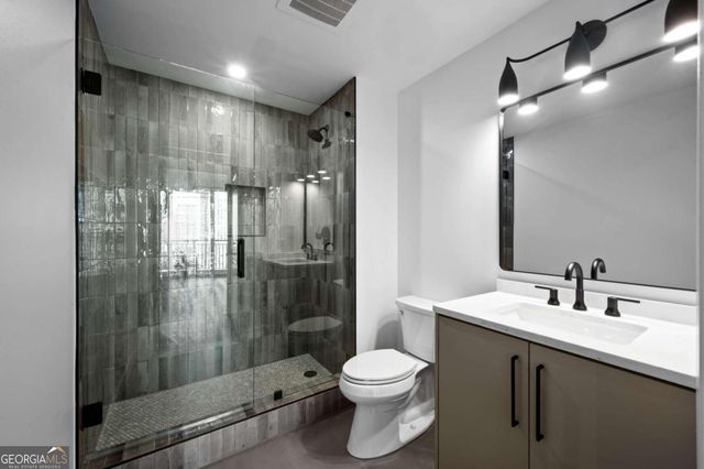 3338 Peachtree Road NE 1606, Atlanta, GA 30326