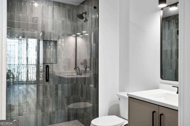 3338 Peachtree Road NE 1606, Atlanta, GA 30326