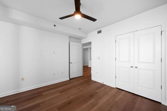 3338 Peachtree Road NE 1606, Atlanta, GA 30326